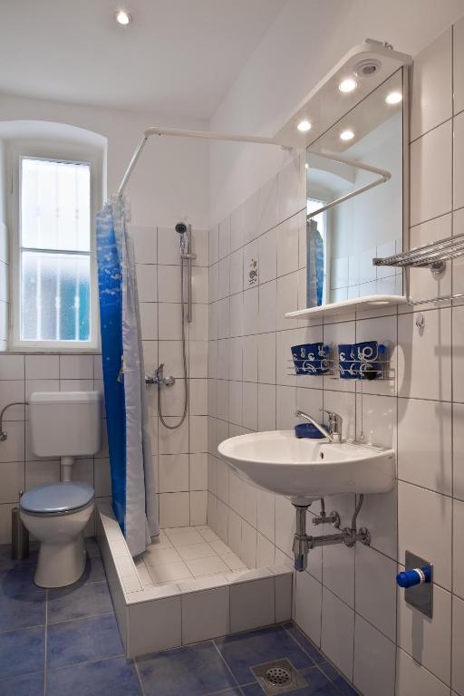 Apartament Val *
