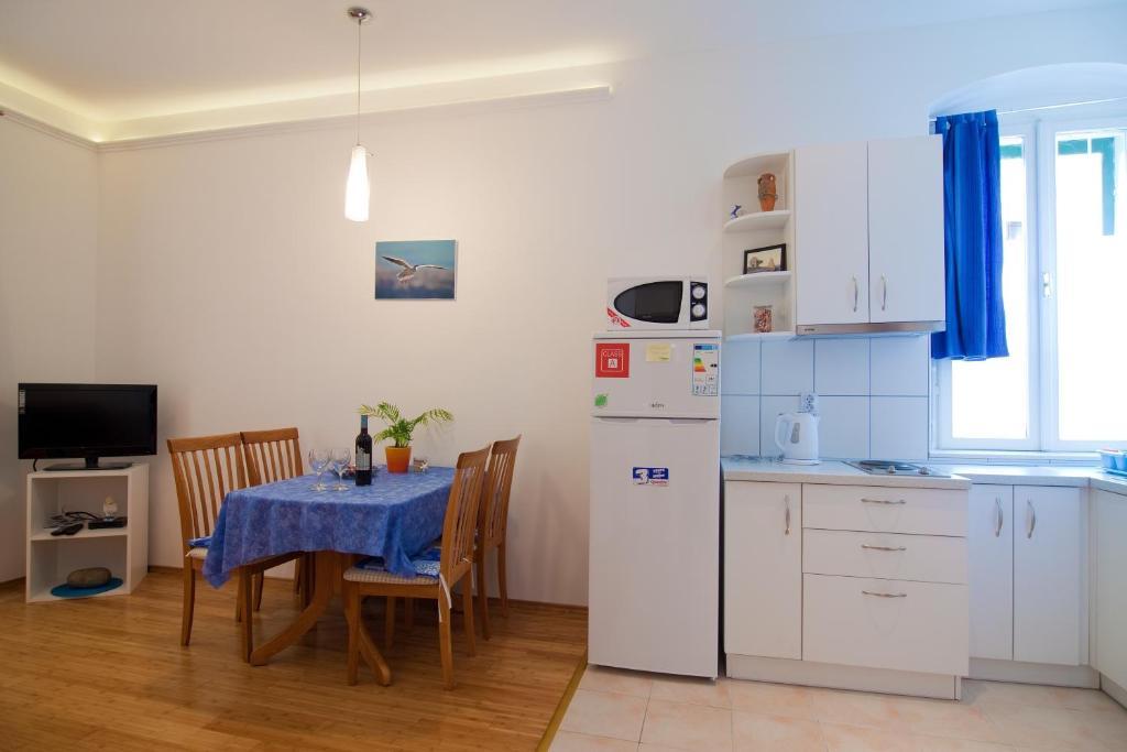 Val Apartament
